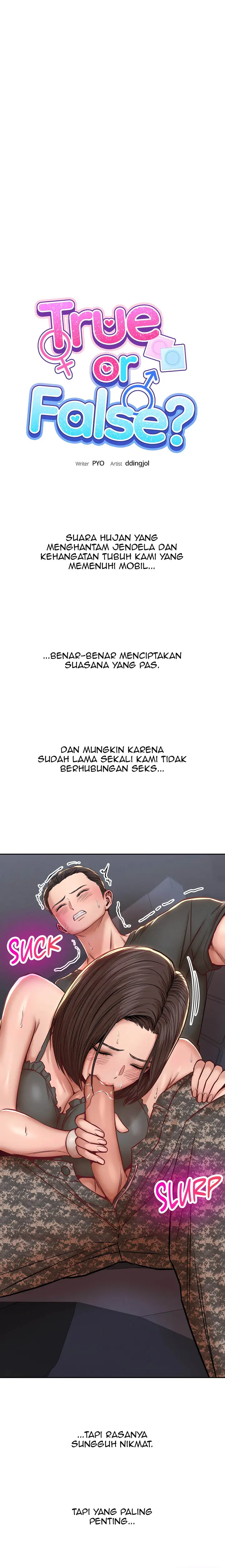 image-komik-true-or-false-pyo-chapter-94-0/8