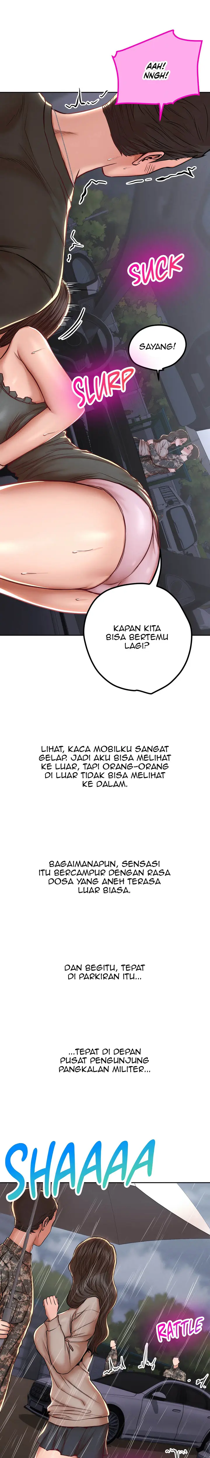 image-komik-true-or-false-pyo-chapter-94-2/8