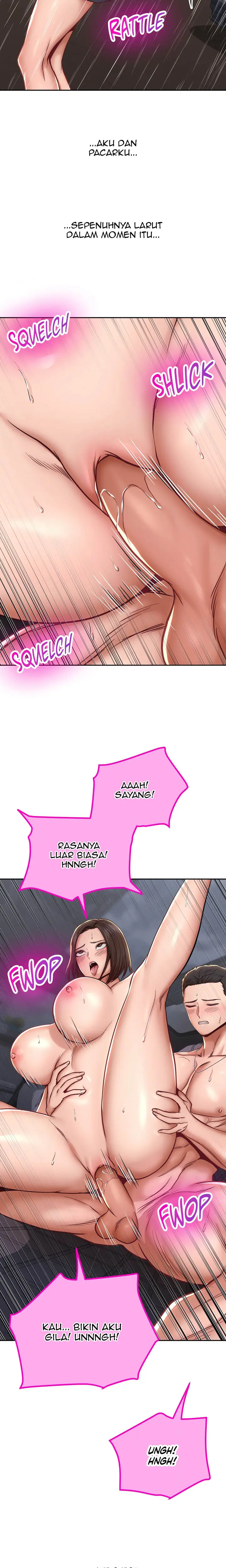 image-komik-true-or-false-pyo-chapter-94-3/8