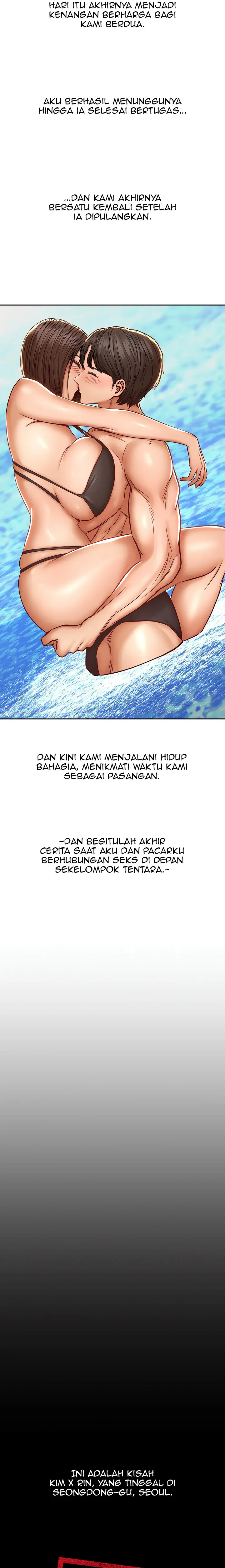 image-komik-true-or-false-pyo-chapter-94-6/8