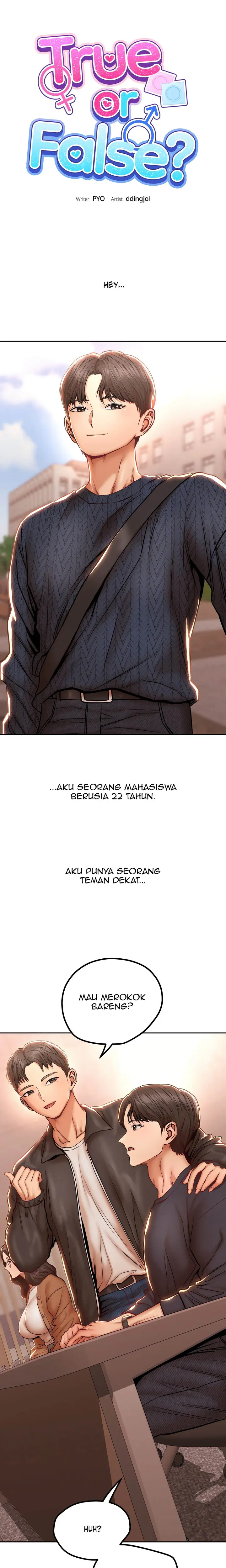 image-komik-true-or-false-pyo-chapter-95-0/7