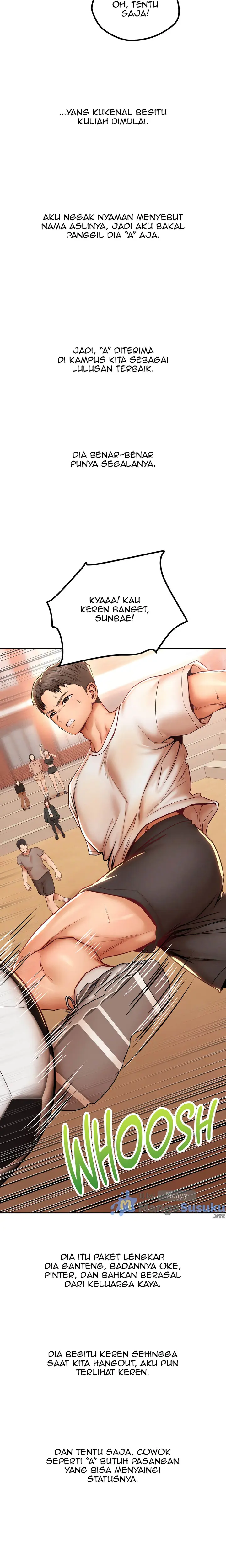 image-komik-true-or-false-pyo-chapter-95-1/7
