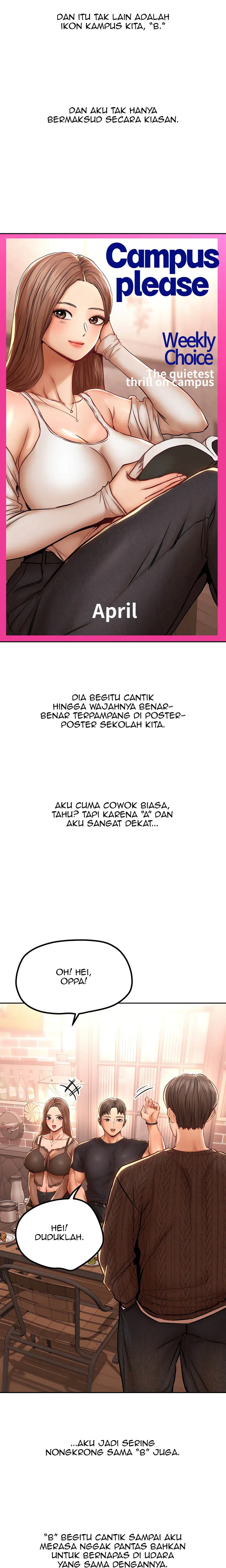 image-komik-true-or-false-pyo-chapter-95-2/7
