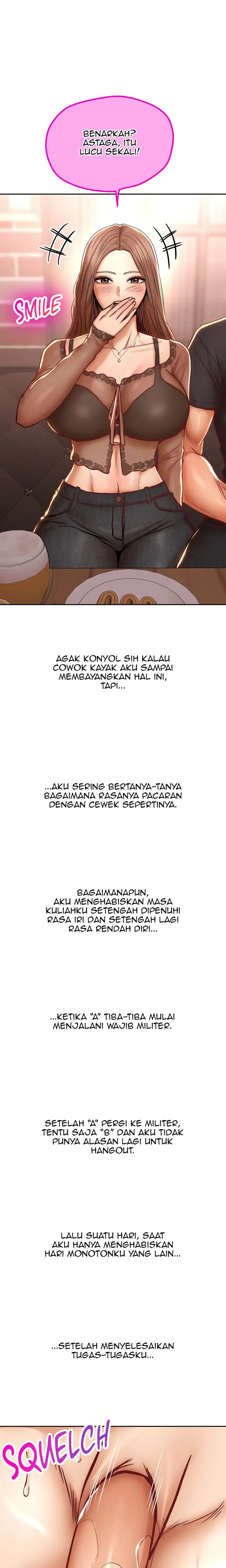 image-komik-true-or-false-pyo-chapter-95-3/7