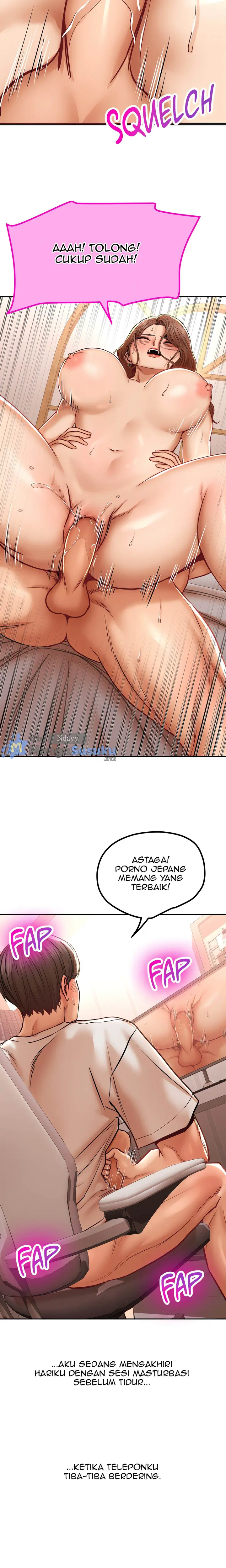 image-komik-true-or-false-pyo-chapter-95-4/7