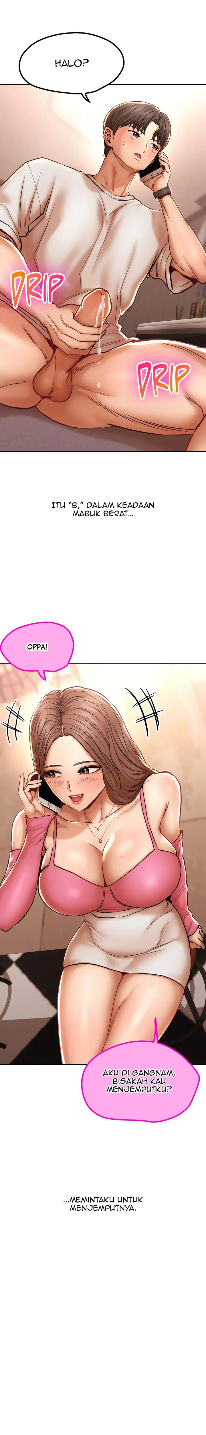 image-komik-true-or-false-pyo-chapter-95-5/7