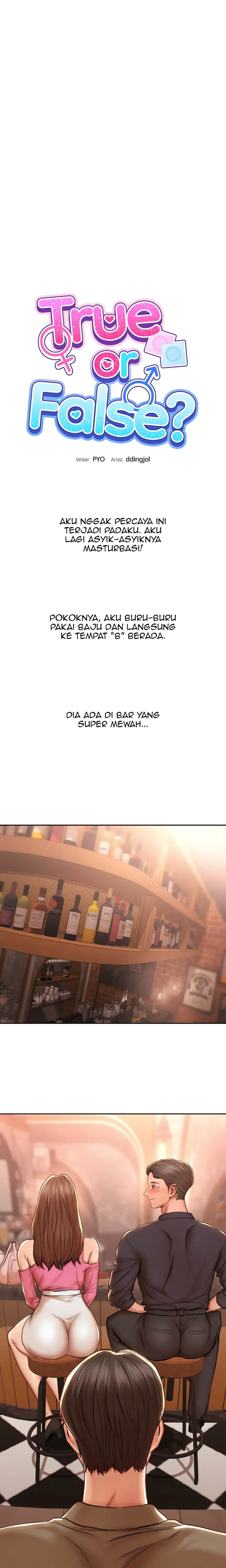 image-komik-true-or-false-pyo-chapter-96-0/7