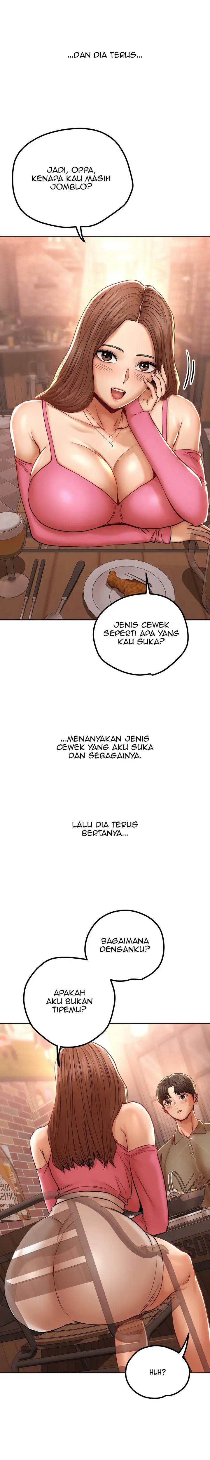 image-komik-true-or-false-pyo-chapter-96-4/7