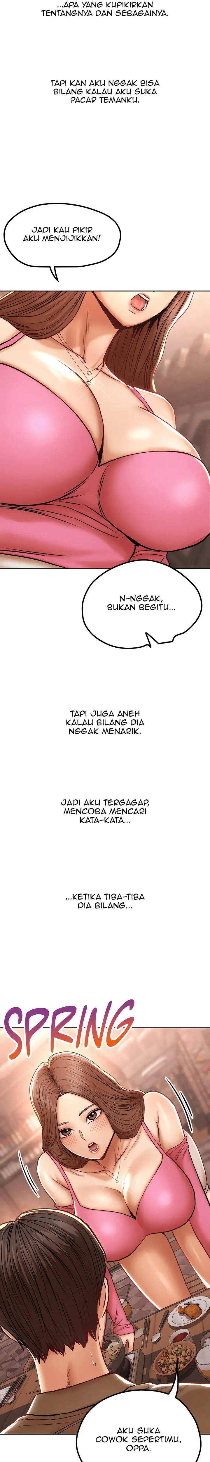 image-komik-true-or-false-pyo-chapter-96-5/7