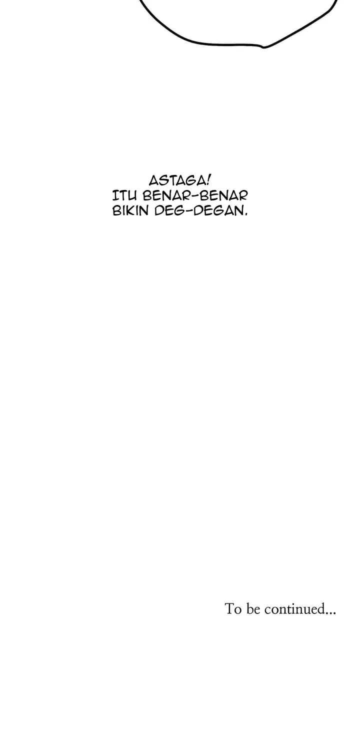 image-komik-true-or-false-pyo-chapter-96-6/7