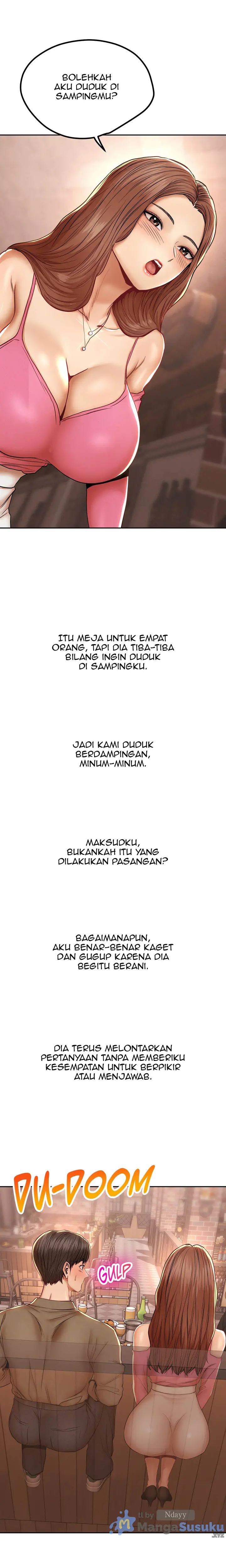 image-komik-true-or-false-pyo-chapter-97-1/6