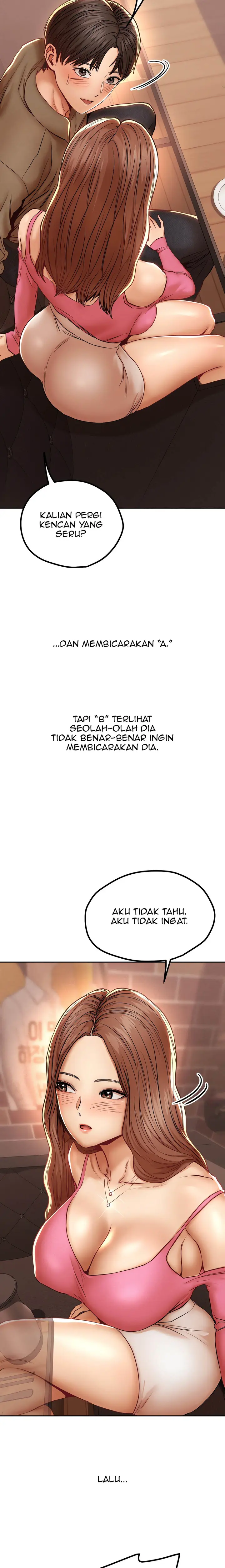 image-komik-true-or-false-pyo-chapter-97-3/6