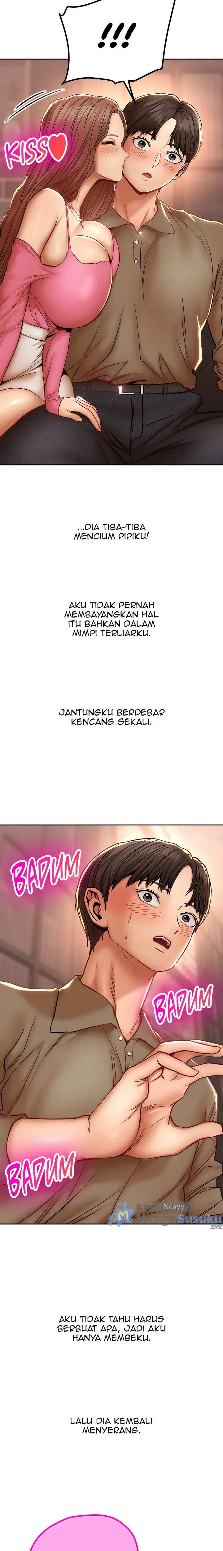 image-komik-true-or-false-pyo-chapter-97-4/6