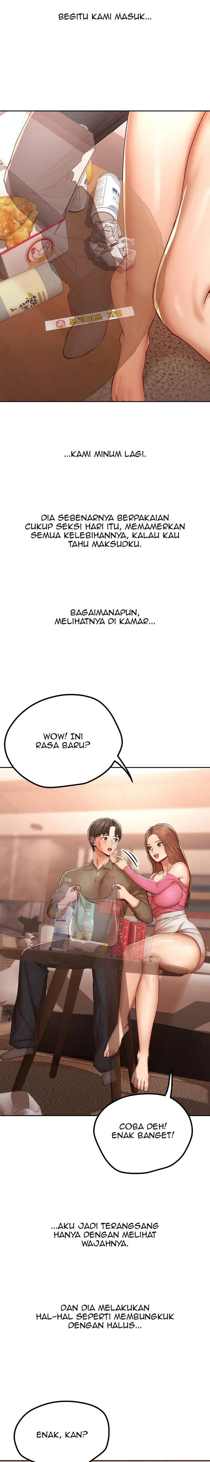 image-komik-true-or-false-pyo-chapter-98-1/7
