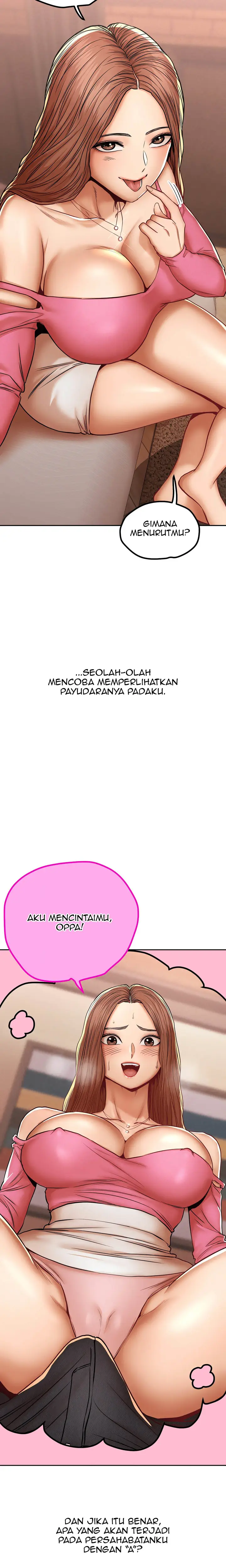 image-komik-true-or-false-pyo-chapter-98-2/7