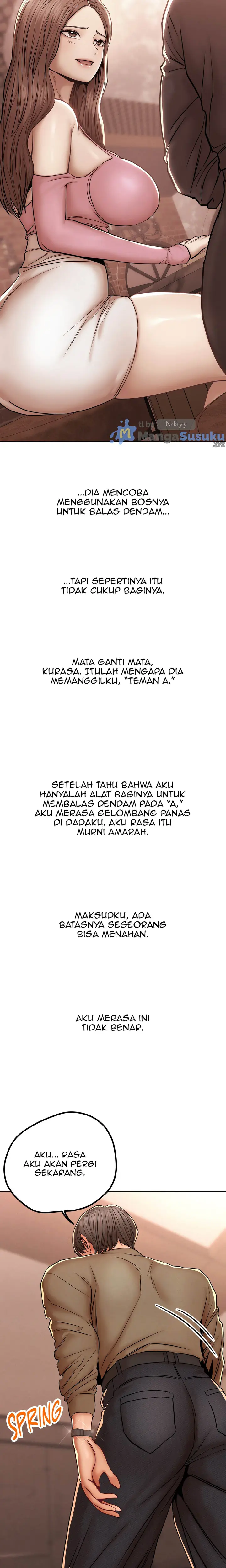image-komik-true-or-false-pyo-chapter-98-5/7