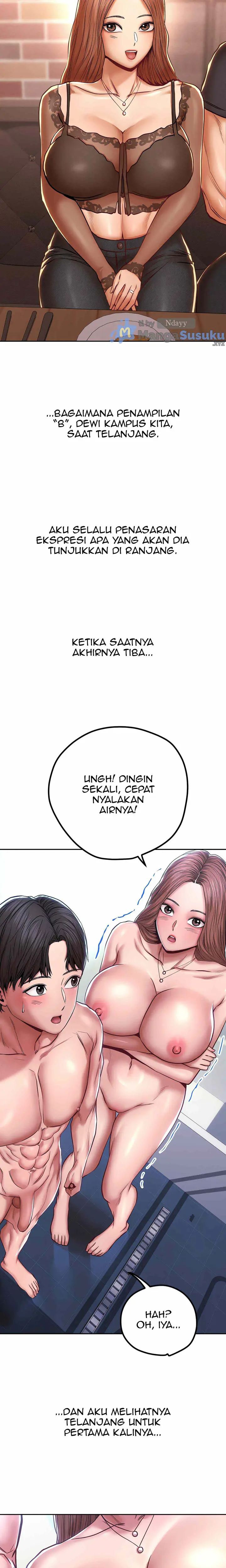 image-komik-true-or-false-pyo-chapter-99-1/7