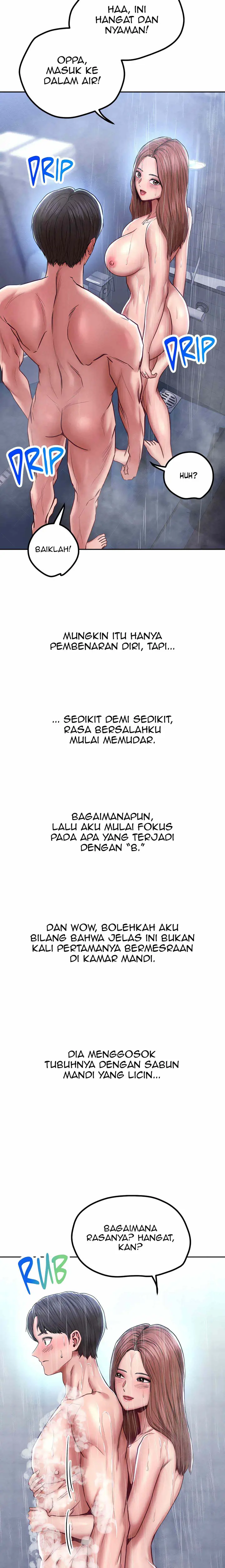 image-komik-true-or-false-pyo-chapter-99-3/7