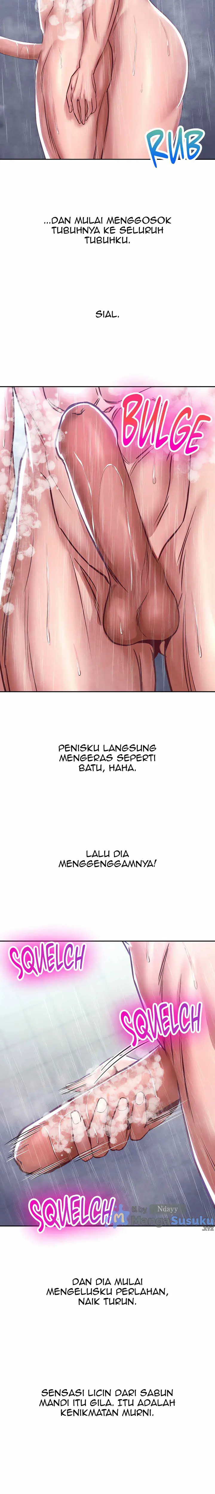 image-komik-true-or-false-pyo-chapter-99-4/7