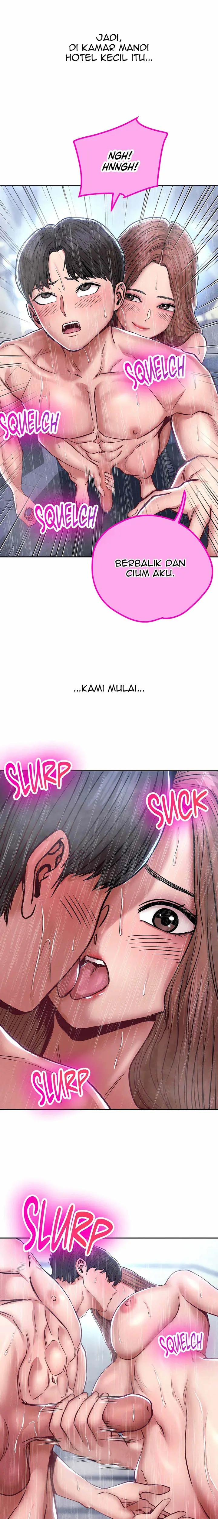 image-komik-true-or-false-pyo-chapter-99-5/7