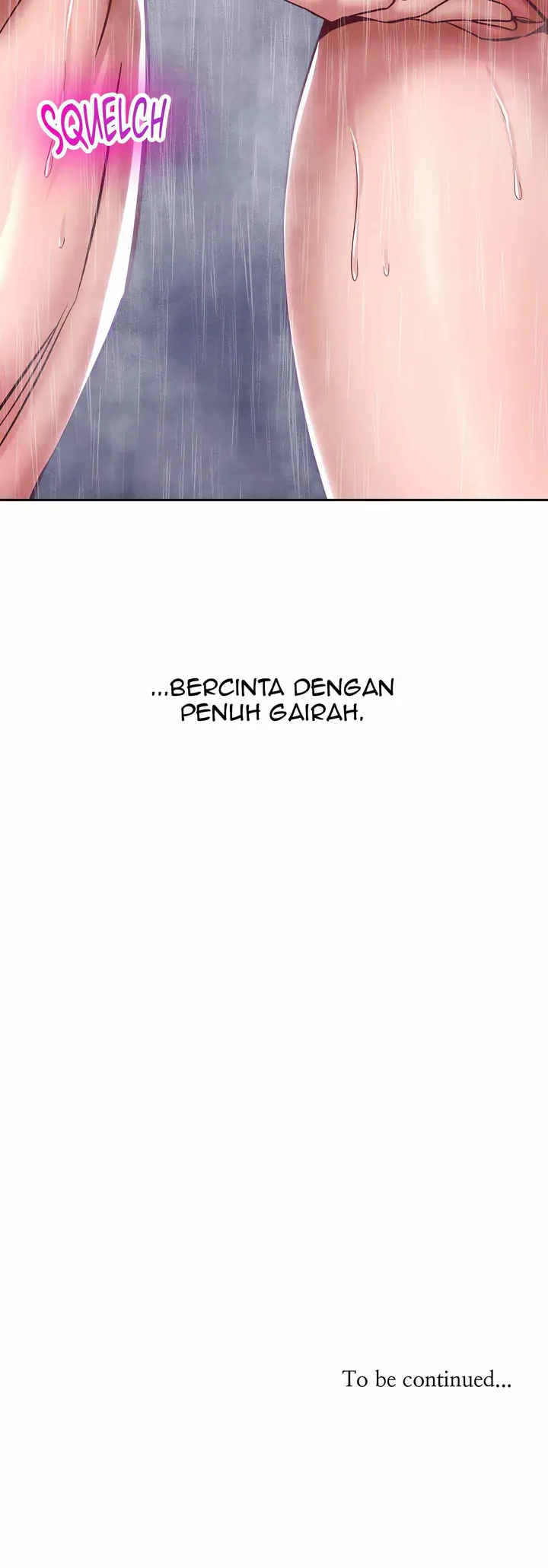 image-komik-true-or-false-pyo-chapter-99-6/7