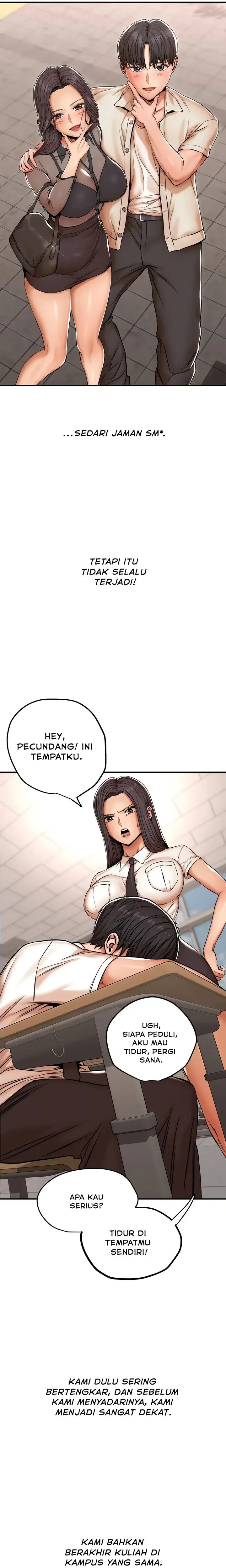 image-komik-true-or-false-chapter-1-2/25