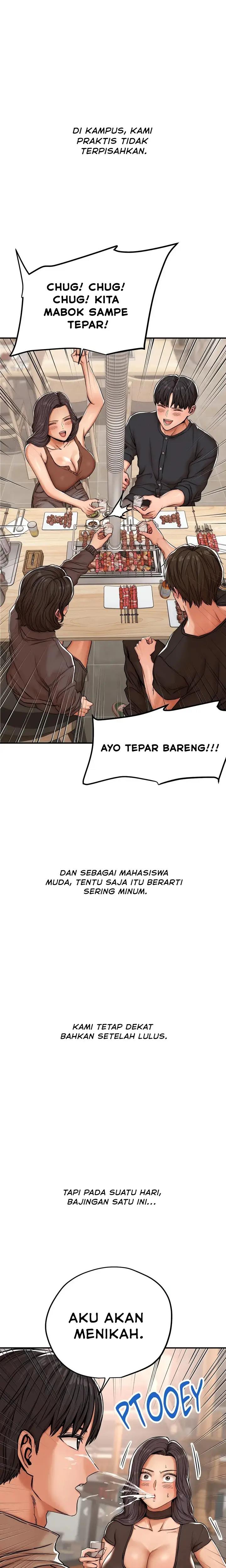 image-komik-true-or-false-chapter-1-3/25