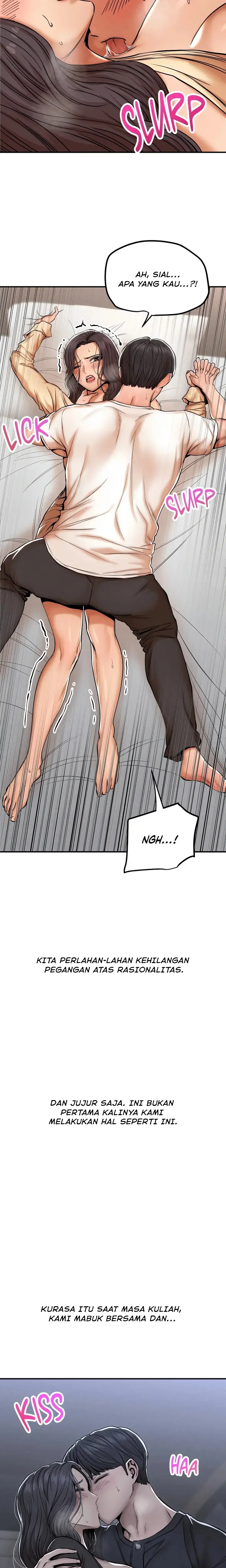 image-komik-true-or-false-chapter-1-17/25