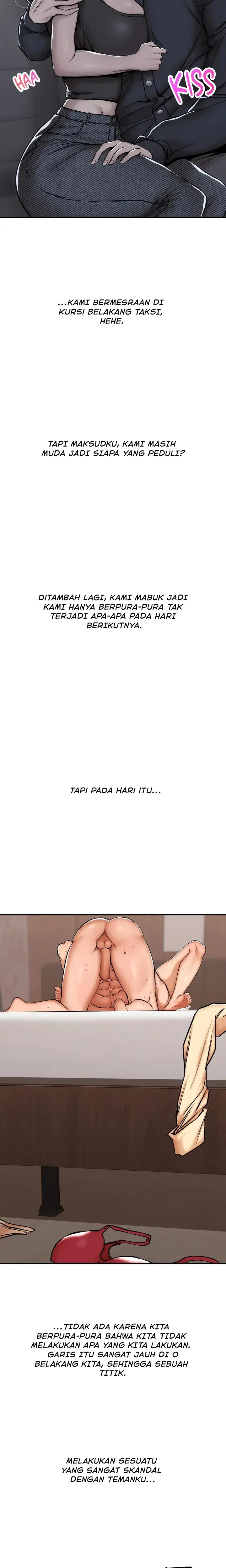 image-komik-true-or-false-chapter-1-18/25