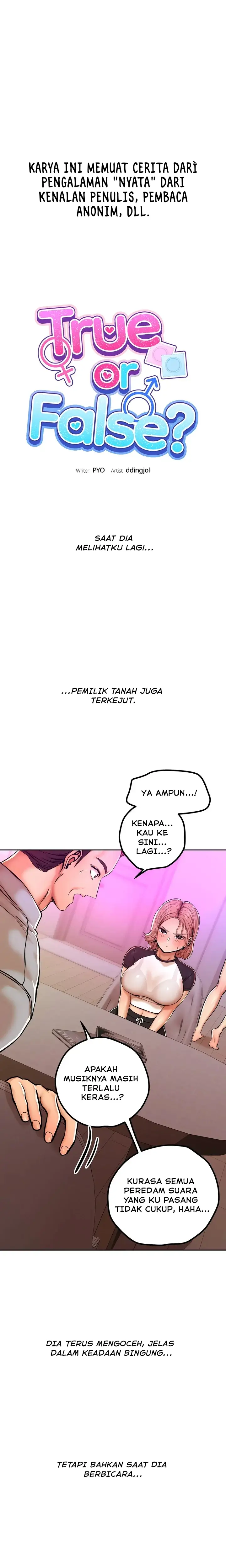 image-komik-true-or-false-chapter-11-1/8