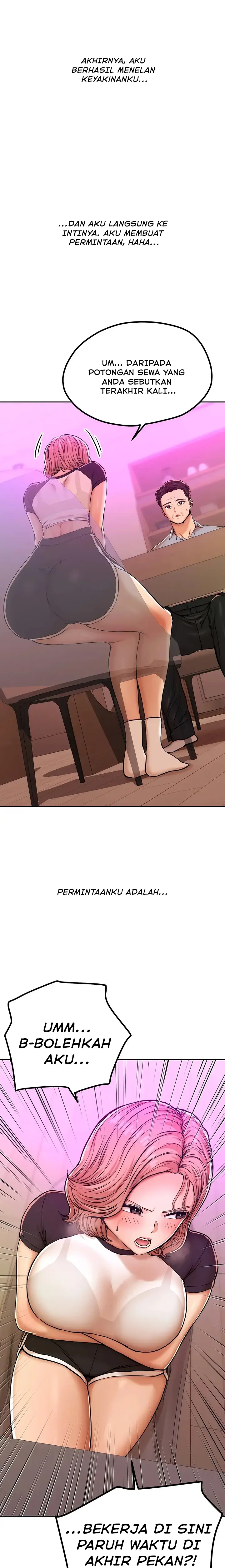 image-komik-true-or-false-chapter-11-3/8