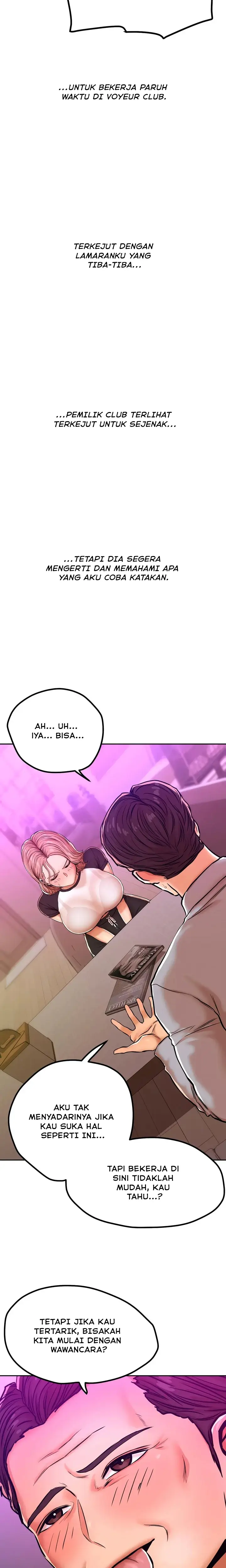 image-komik-true-or-false-chapter-11-4/8