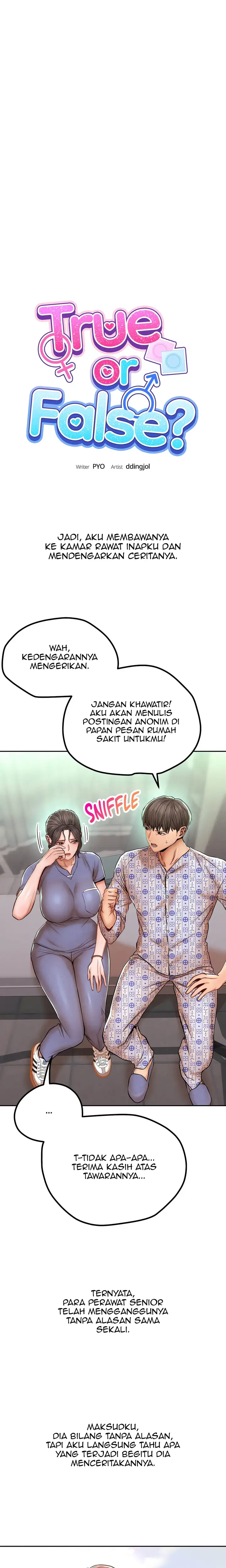 image-komik-true-or-false-chapter-118-1/8