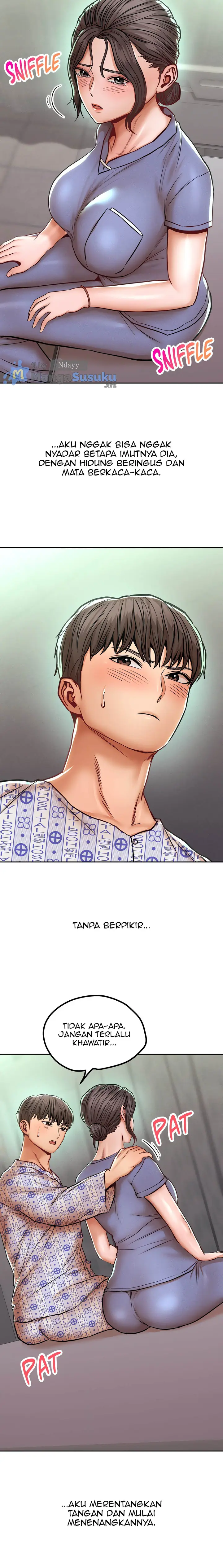 image-komik-true-or-false-chapter-118-3/8