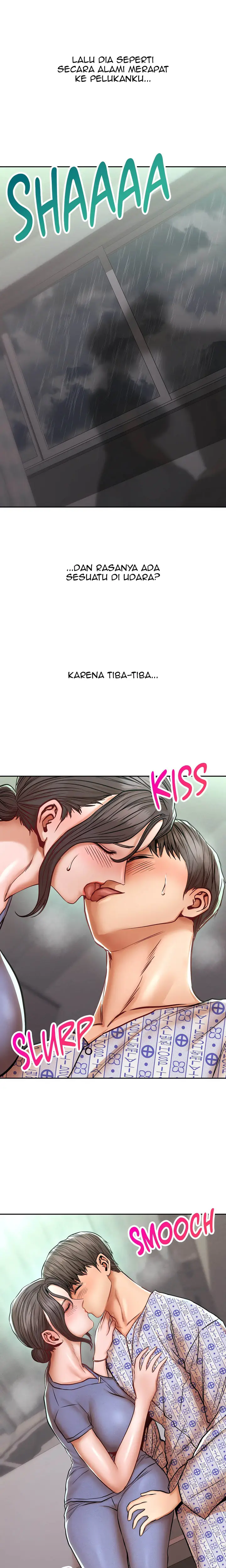image-komik-true-or-false-chapter-118-4/8