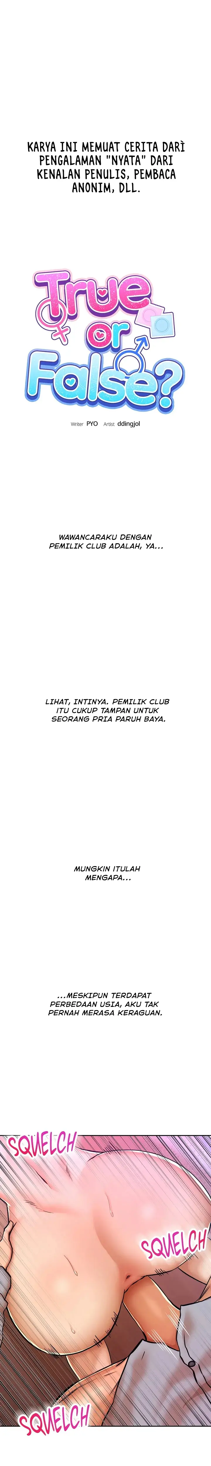 image-komik-true-or-false-chapter-12-1/9