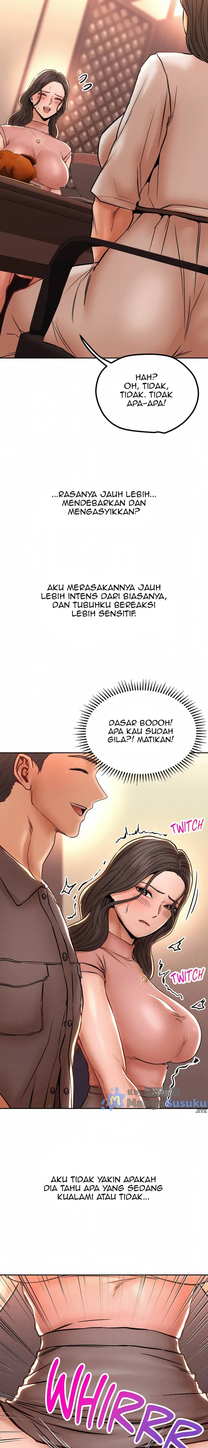 image-komik-true-or-false-chapter-125-4/10
