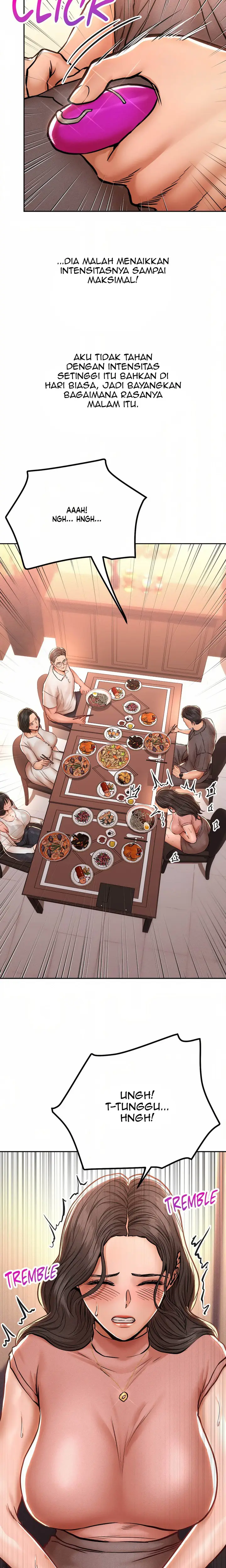 image-komik-true-or-false-chapter-125-7/10