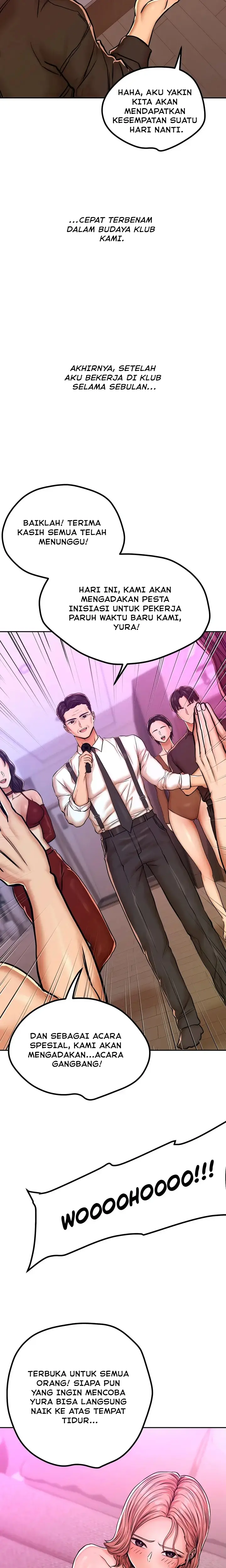 image-komik-true-or-false-chapter-13-5/9