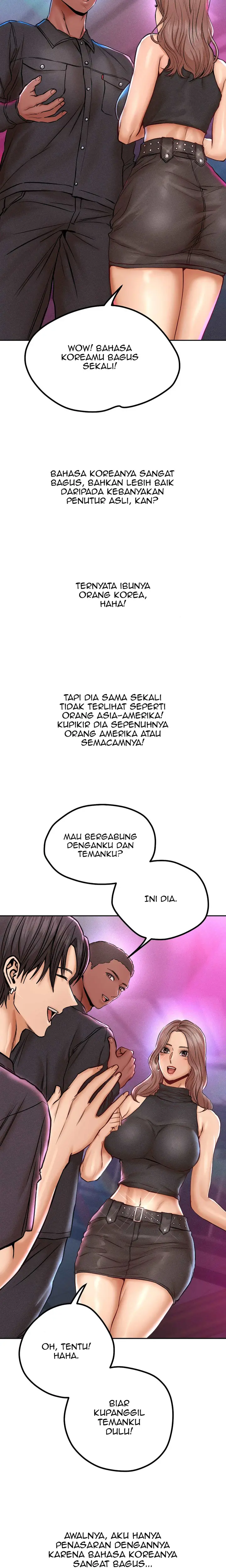 image-komik-true-or-false-chapter-131-2/9