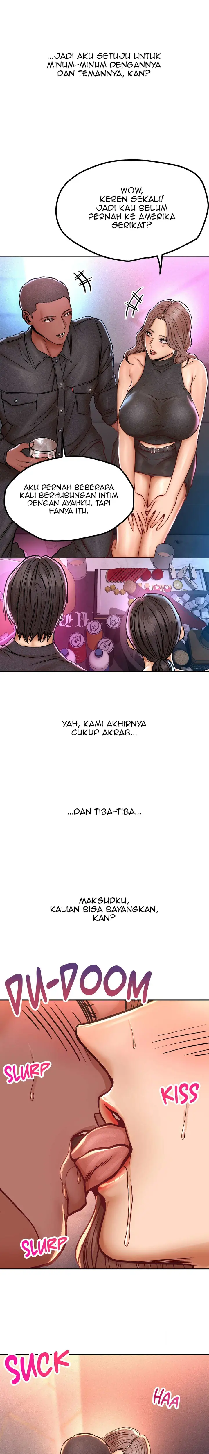 image-komik-true-or-false-chapter-131-3/9