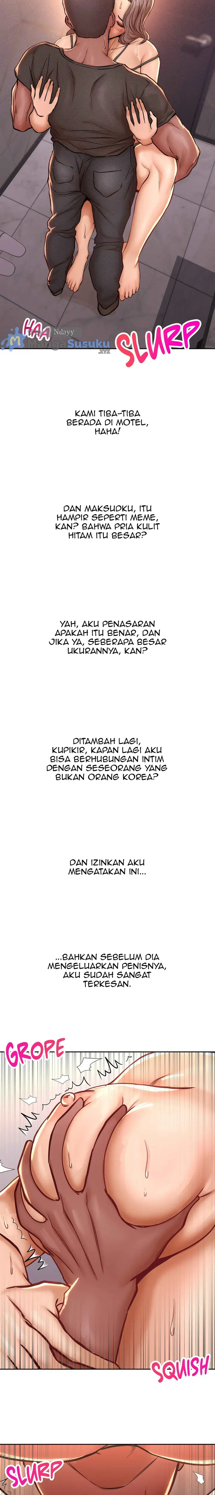 image-komik-true-or-false-chapter-131-4/9