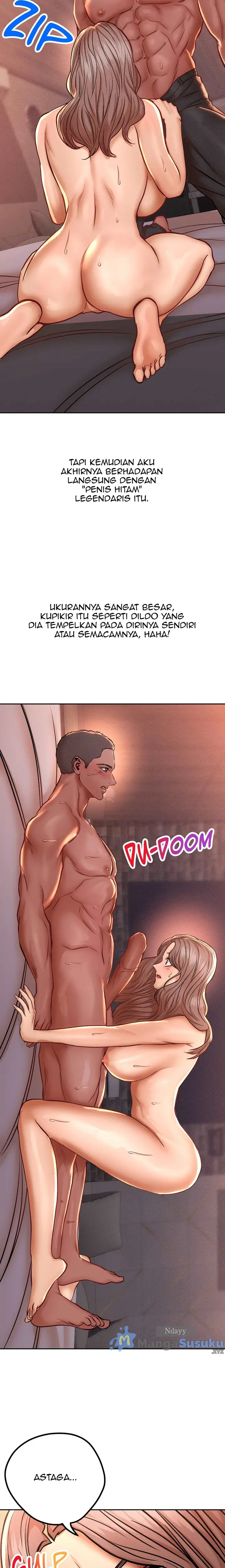 image-komik-true-or-false-chapter-131-6/9