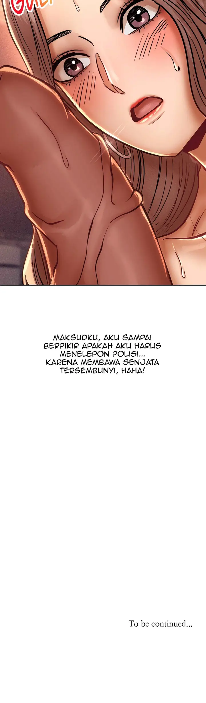 image-komik-true-or-false-chapter-131-7/9