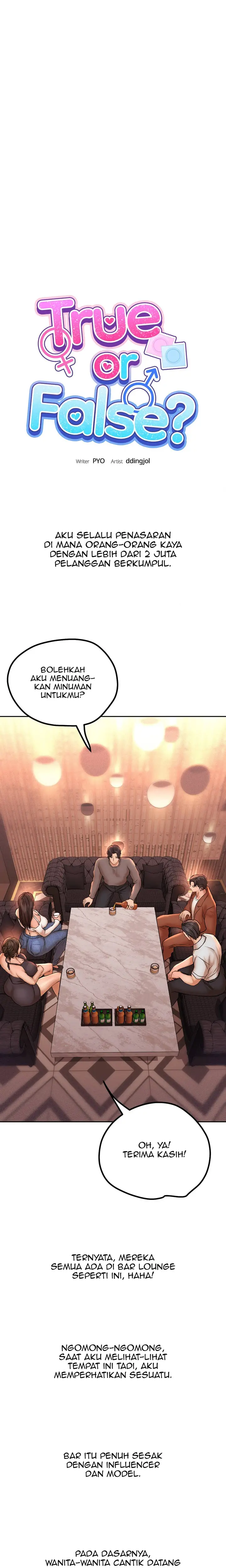 image-komik-true-or-false-chapter-134-1/11
