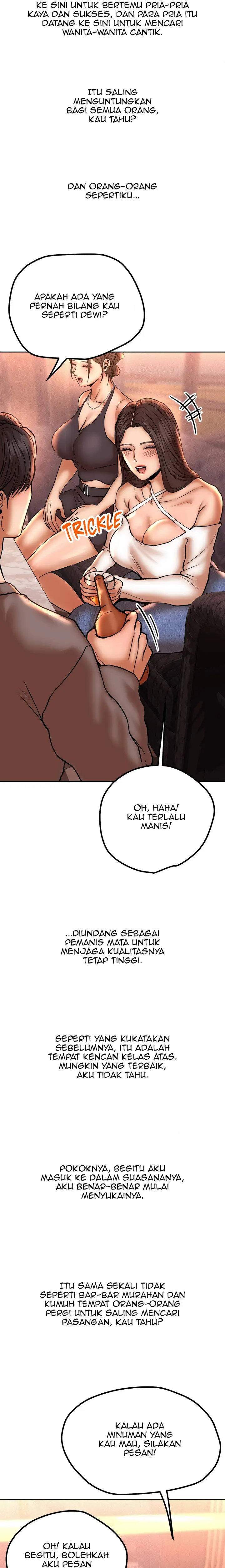 image-komik-true-or-false-chapter-134-2/11