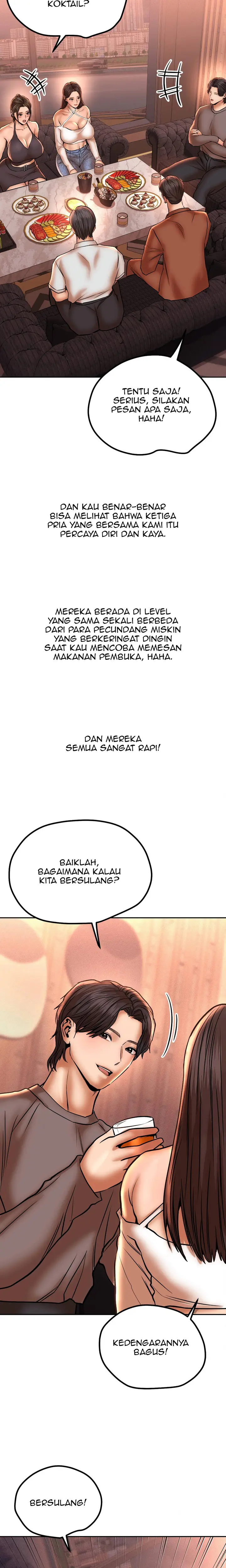 image-komik-true-or-false-chapter-134-3/11
