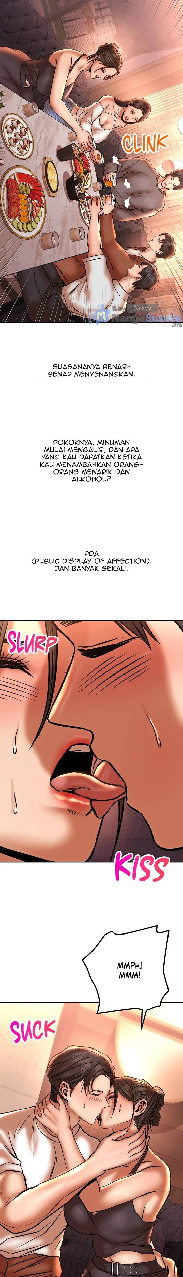 image-komik-true-or-false-chapter-134-4/11
