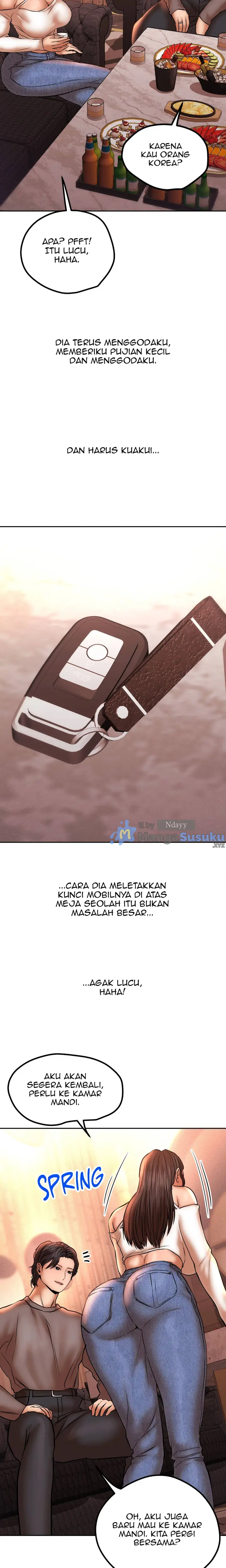 image-komik-true-or-false-chapter-134-6/11