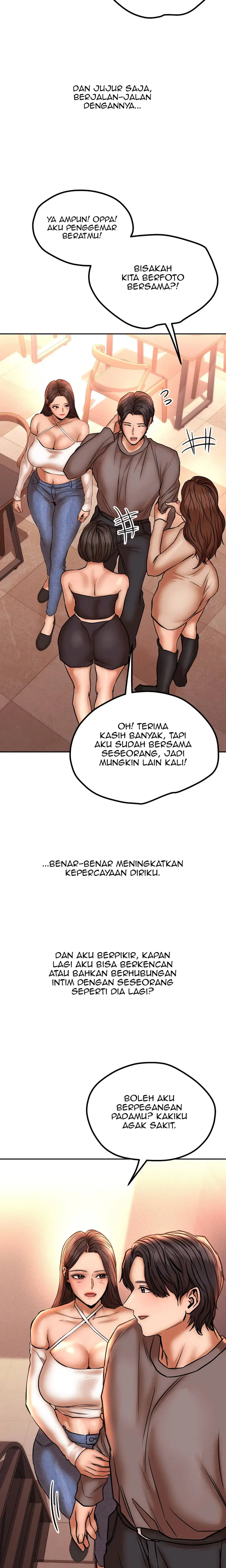 image-komik-true-or-false-chapter-134-7/11